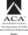 aca-tm-member-b